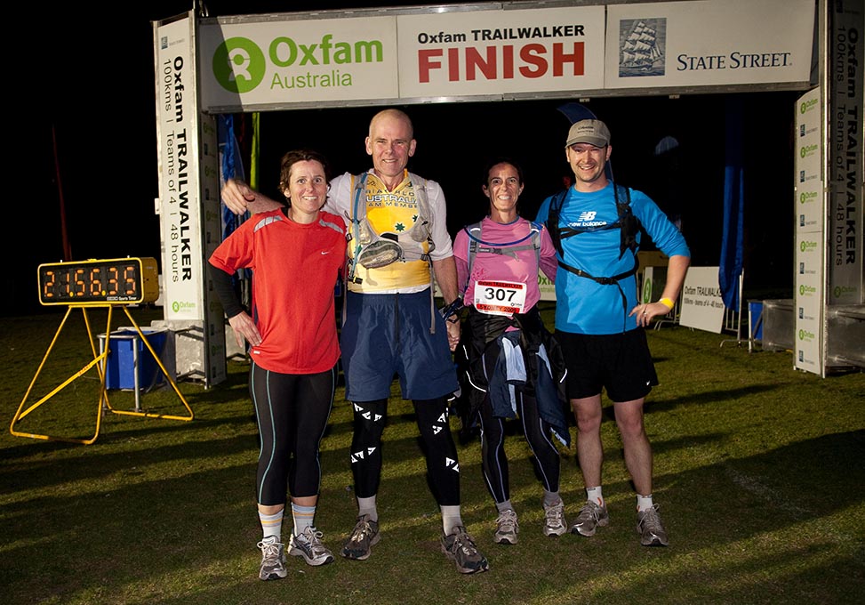 GB_ team 307 (13 of 20).jpg